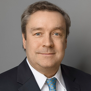 Dr. Christoph Bruns