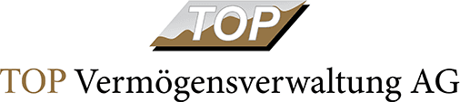 TOP AG Logo